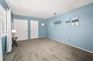 3242 Hyatt Rd, San Bernardino, CA 92407 - Photo 24
