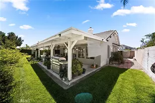 3242 Hyatt Rd, San Bernardino, CA 92407 - Photo 30