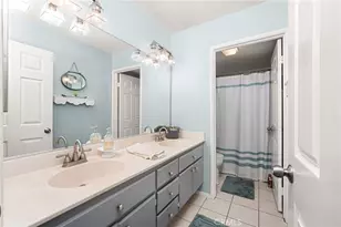 3242 Hyatt Rd, San Bernardino, CA 92407 - Photo 16