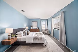 3242 Hyatt Rd, San Bernardino, CA 92407 - Photo 22