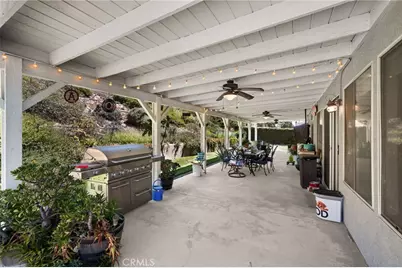 3242 Hyatt Road, San Bernardino, CA 92407 - Photo 32