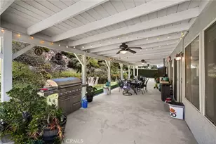 3242 Hyatt Rd, San Bernardino, CA 92407 - Photo 32