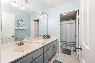 3242 Hyatt Rd, San Bernardino, CA 92407 - Photo 16