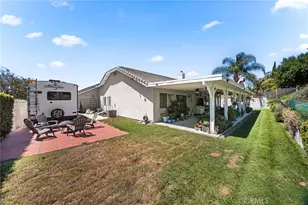 3242 Hyatt Rd, San Bernardino, CA 92407 - Photo 34