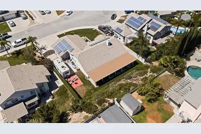 3242 Hyatt Road, San Bernardino, CA 92407 - Photo 38