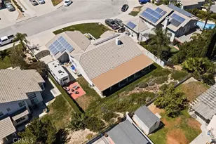 3242 Hyatt Rd, San Bernardino, CA 92407 - Photo 38