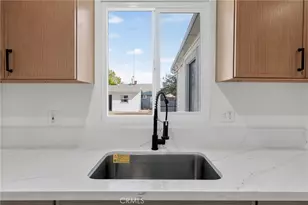 24232 4th St, San Bernardino, CA 92410 - Photo 4