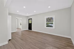 24232 4th St, San Bernardino, CA 92410 - Photo 2