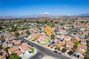 1543 Keepsake Ln, Perris, CA 92571 - Photo 40