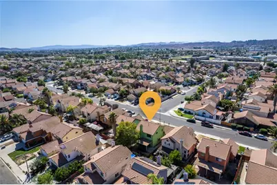 1543 Keepsake Lane, Perris, CA 92571 - Photo 38