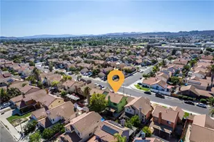 1543 Keepsake Ln, Perris, CA 92571 - Photo 38