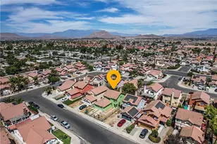 1543 Keepsake Ln, Perris, CA 92571 - Photo 8