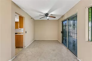 1543 Keepsake Ln, Perris, CA 92571 - Photo 12