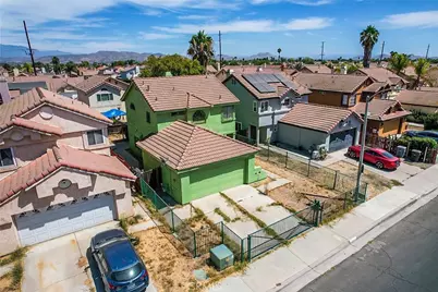 1543 Keepsake Lane, Perris, CA 92571 - Photo 4