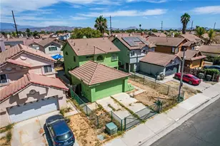 1543 Keepsake Ln, Perris, CA 92571 - Photo 4