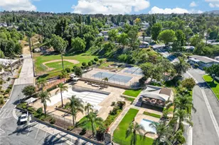 15181 Van Buren, Riverside, CA 92504 - Photo 42