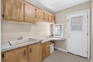 15181 Van Buren, Riverside, CA 92504 - Photo 24