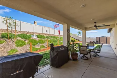 1560 Foothill Drive, Banning, CA 92220 - Photo 6