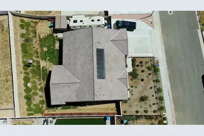 1560 Foothill Drive, Banning, CA 92220 - Photo 12