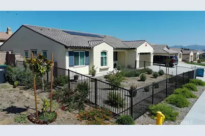 1560 Foothill Drive, Banning, CA 92220 - Photo 4