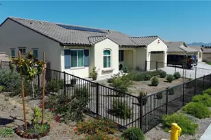 1560 Foothill Dr, Banning, CA 92220 - Photo 4