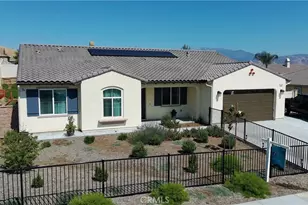 1560 Foothill Dr, Banning, CA 92220 - Photo 2