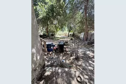 626 N Avenue 54, Los Angeles, CA 90042 - Photo 6