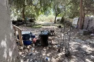 626 N Ave 54, Los Angeles, CA 90042 - Photo 6