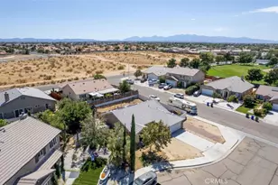 12621 Garden, Victorville, CA 92395 - Photo 16