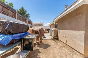 12621 Garden, Victorville, CA 92395 - Photo 12