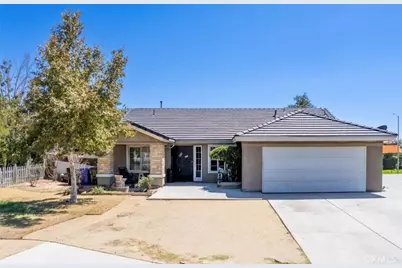 12621 Garden, Victorville, CA 92395 - Photo 1