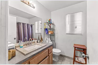 12621 Garden, Victorville, CA 92395 - Photo 8