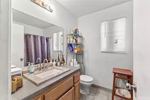 12621 Garden, Victorville, CA 92395 - Photo 8