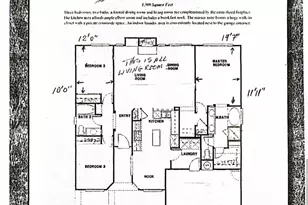 12621 Garden, Victorville, CA 92395 - Photo 18
