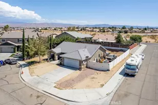 12621 Garden, Victorville, CA 92395 - Photo 4