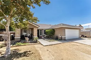 12621 Garden, Victorville, CA 92395 - Photo 2