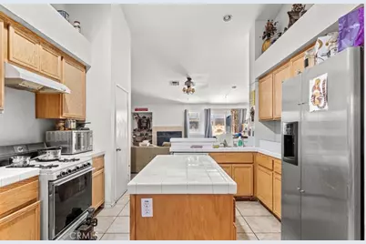 12621 Garden, Victorville, CA 92395 - Photo 6