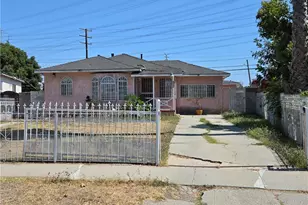 1520 S Gunlock, Compton, CA 90220 - Photo 1