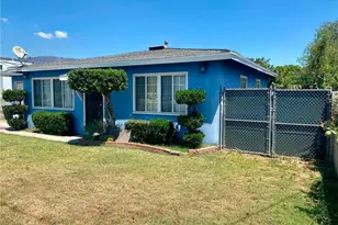 2062 S Myrtle, Monrovia, CA 91016 - Photo 2