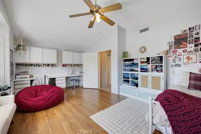 1805 Rock Spring, Thousand Oaks, CA 91320 - Photo 50