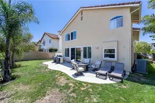 1805 Rock Spring, Thousand Oaks, CA 91320 - Photo 56