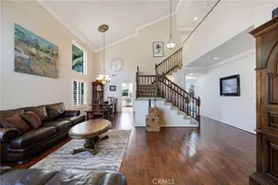 1805 Rock Spring, Thousand Oaks, CA 91320 - Photo 8