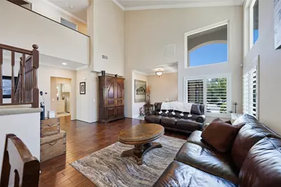 1805 Rock Spring, Thousand Oaks, CA 91320 - Photo 10
