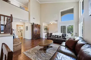 1805 Rock Spring, Thousand Oaks, CA 91320 - Photo 10