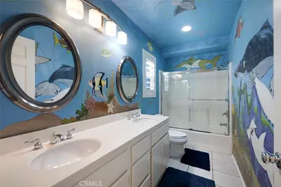 1805 Rock Spring, Thousand Oaks, CA 91320 - Photo 52