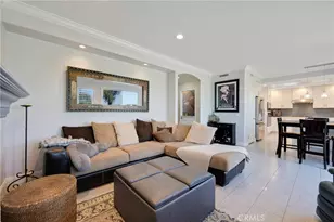 1805 Rock Spring, Thousand Oaks, CA 91320 - Photo 24