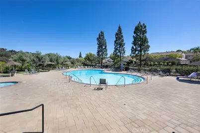 1805 Rock Spring, Thousand Oaks, CA 91320 - Photo 60