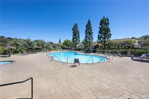 1805 Rock Spring, Thousand Oaks, CA 91320 - Photo 60