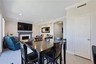 1805 Rock Spring, Thousand Oaks, CA 91320 - Photo 22