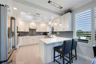 1805 Rock Spring, Thousand Oaks, CA 91320 - Photo 18